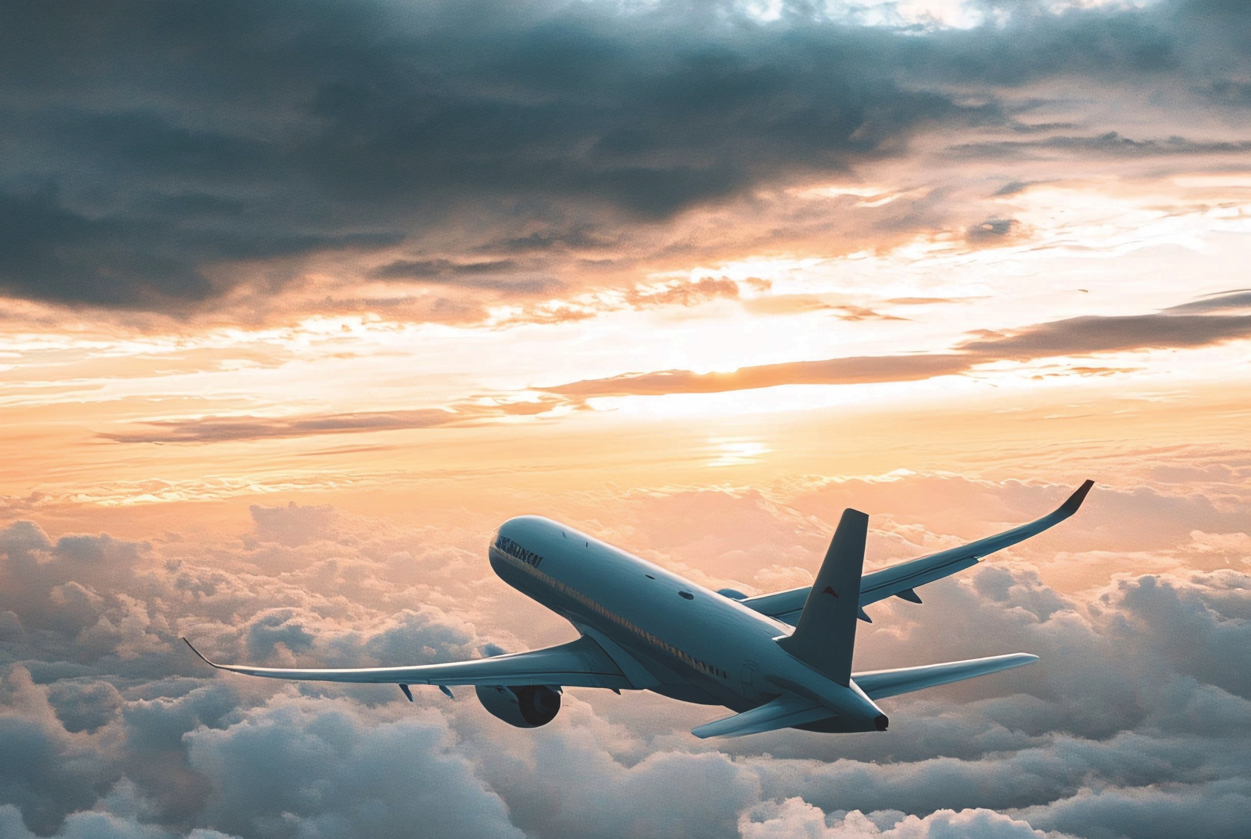 Looking to the skies: Eastern Iowa Airport moves to activate aerospace industry cluster