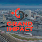 Grand Impact