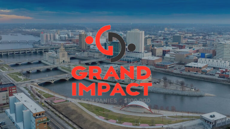 Grand Impact