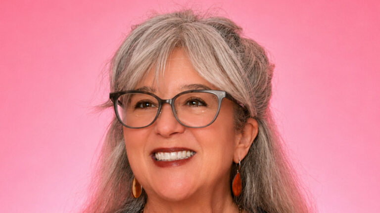 Heather Kuchar Sams CSPS