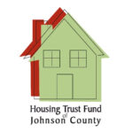 Housing Trust Fund of Johnson County