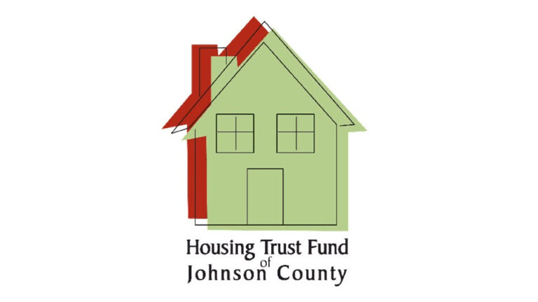 Housing Trust Fund of Johnson County