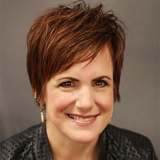 Kathryn Kunert