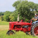 PFI's Beginning Farmer Business Workshop