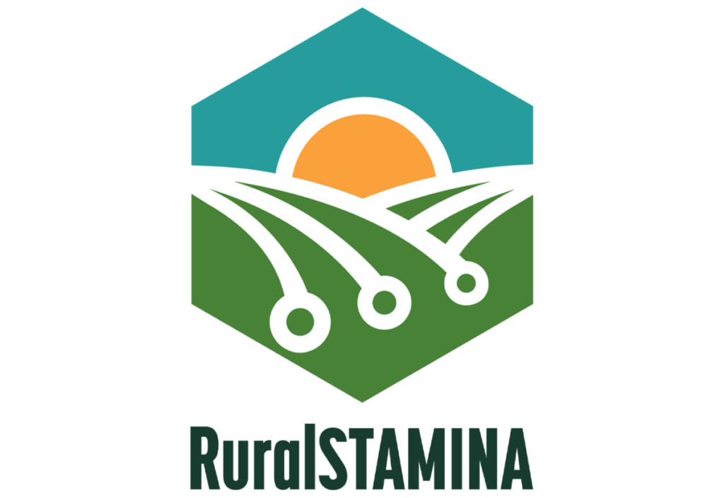 NSF RuralSTAMINA