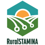 NSF RuralSTAMINA