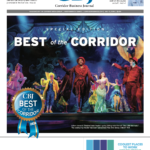 Best of the Corridor 2026