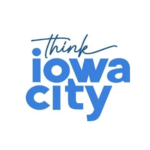 Think Iowa City