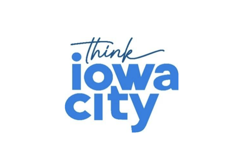 Think Iowa City