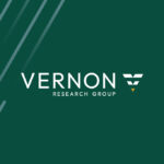 Vernon Research Group