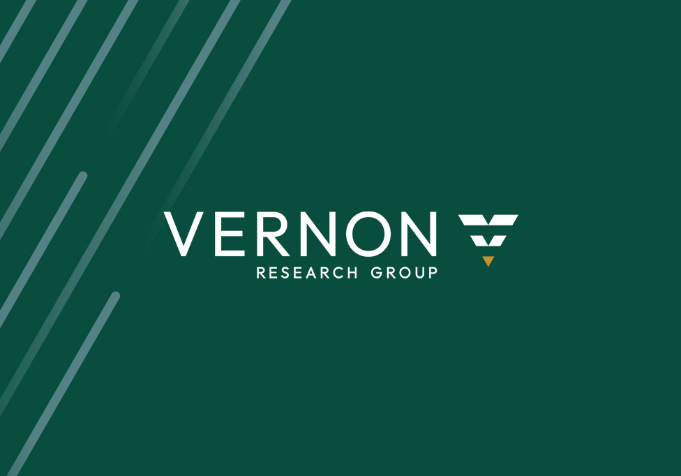 Vernon Research Group