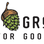 Big Grove for Good